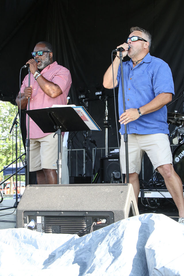 Red White Blue Festival 2019 Catawba Meadows Park-5314.JPG